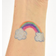 Robetoy Tatueringspennor