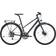 Nishiki City 601 20g Tiagra Dame 18"