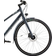 Nishiki City 601 20g Tiagra Dame 18"