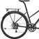 Nishiki City 601 20g Tiagra Dame 18"