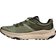 Hoka Transport M - Sea Moss/Eucalyptus