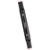 Panduro Colour Marker Medium Pink 137