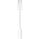Dacota Platinum EARBUDS 3,5MM USB-C-ADAPTER IN-EAR-HÖRLURAR
