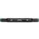Panduro Alcoholmarker 50 Forest Green