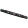 Panduro Alcoholmarker 50 Forest Green