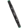 Panduro Alcoholmarker 50 Forest Green