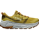 Hoka Skyline-Float X - Golden Lichen/Dark Olive