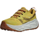 Hoka Skyline-Float X - Golden Lichen/Dark Olive