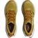 Hoka Skyline-Float X - Golden Lichen/Dark Olive