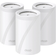 TP-Link BE11000 Whole Home Router System 3-Pack