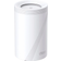 TP-Link BE11000 Whole Home Router System 3-Pack