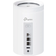 TP-Link BE11000 Whole Home Router System 3-Pack