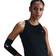Nike Tempo Tank - Black