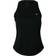 Nike Sporttopp TEMPO - Silv