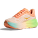 Hoka Bondi 9 W - Frost/Pale Tangerine