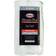 PPG Glidden 9 x 3/8 Nap Woven Plus 2 pc Roller