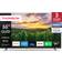 Thomson 55" QA2S13
