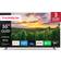 Thomson 55" QA2S13
