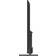 Thomson 55" QA2S13