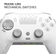 Scuf Envision Pro Wireless Gaming Controller