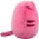 Squishmallows Fuzz A Mallows Geraldine Cat 40 cm
