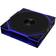 Lian Li UNI FAN TL Wireless Reverse 120mm 3-pack 120mm