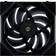 Lian Li UNI FAN TL Wireless Reverse 120mm 3-pack 120mm
