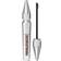 Benefit Brow Collection Precisely My Wax, Augen Make-up, augenbrauengel, Gel, braun (3,75) deckend/definition, Deckkraft: Mittel bis Hoch