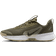 Nike Juniper Trail 3 - Grön