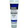 Liquitex Professional Soft Body Acrylic Paint Cerulean Blue 59ml