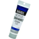 Liquitex Professional Soft Body Acrylic Paint Cerulean Blue 59ml
