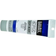 Liquitex Professional Soft Body Acrylic Paint Cerulean Blue 59ml
