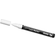 Panduro Hobby Lackpenna 2 mm vit