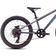 Cube Acid 200 Disc Galactic Børnecykel 2025 Barncykel