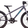 Cube Acid 200 Disc Galactic Børnecykel 2025 Barncykel
