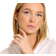 ANNEBRAUNER Creole thin big
