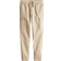 H&M Cargo Pants - Beige