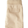 H&M Cargo Pants - Beige
