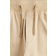 H&M Cargo Pants - Beige