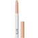 ILIA Eye Stylus Shadow Stick - Long-Lasting Cream