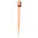 ILIA Eye Stylus Cremet Øjenskygge Med Langtidsholdbart Hold - Beige
