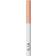 ILIA Eye Stylus Cremet Øjenskygge Med Langtidsholdbart Hold - Beige