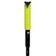 Mora Ice Nova 110mm