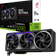 ASUS ROG Astral GeForce RTX 5090 32GB