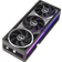 ASUS ROG Astral GeForce RTX 5090 32GB