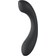 Sinful Flexible G-spot Vibrator Rechargeable