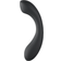 Sinful Flexible G-spot Vibrator Rechargeable