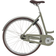 Centurion Aura Dame 7 Nexus Mat 56 cm