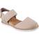 Skechers Womens Desert Kiss Sun Shining Espadrille