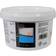 Daler Rowney Acrylic Gesso Primer White 1 L 1 pc